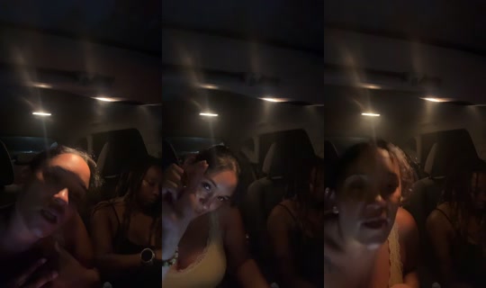 babybk05's Live Session — Jul 8, 2026, 1:32 AM