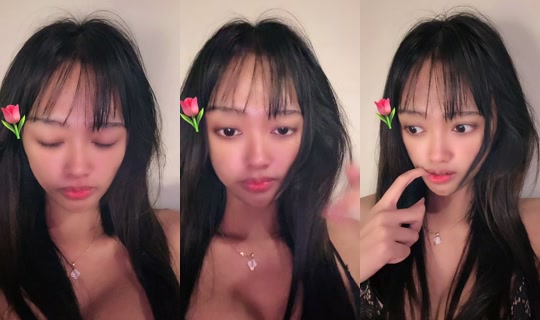 babycaala's Live Session — Jul 7, 2026, 9:59 PM