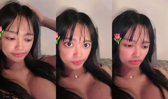 babycaala's Live Session — Jul 8, 2026, 7:25 AM