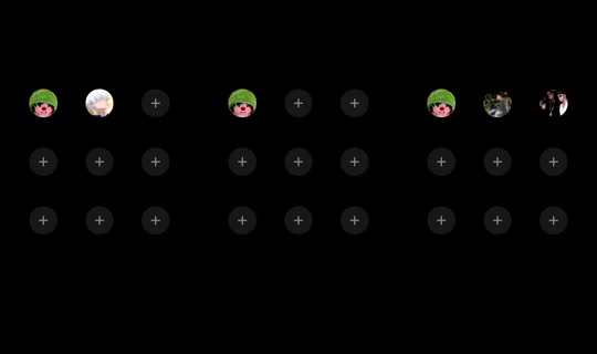 babyccheese's Live Session — Jul 7, 2026, 11:45 PM