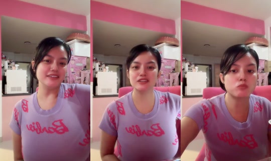 babyekyn's Live Session — Jul 7, 2026, 5:18 PM