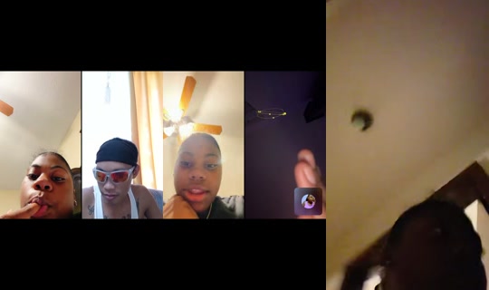 babyface_braces_too_fine's Live Session — Jul 8, 2026, 3:13 AM