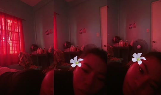 babygess2's Live Session — Jul 8, 2026, 12:41 AM