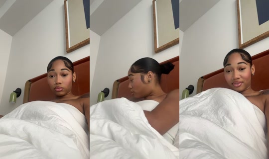 babygirl.tamm's Live Session — Jul 7, 2026, 8:03 PM