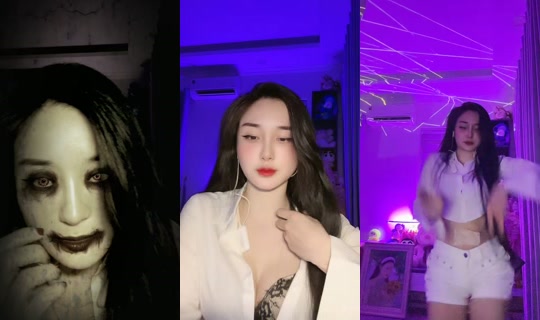 babykill368's Live Session — Jul 7, 2026, 7:00 PM
