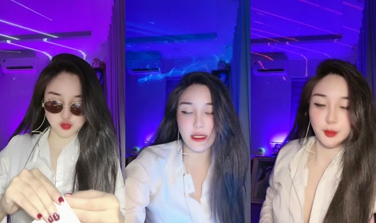 babykill368's Live Session — Jul 7, 2026, 7:51 PM