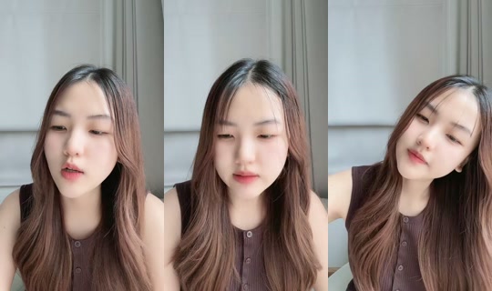 babynorforr's Live Session — Jul 8, 2026, 1:28 AM