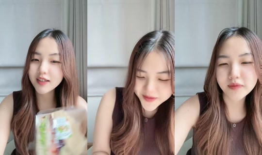 babynorforr's Live Session — Jul 8, 2026, 2:19 AM