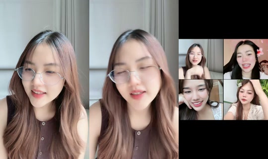 babynorforr's Live Session — Jul 8, 2026, 3:14 AM