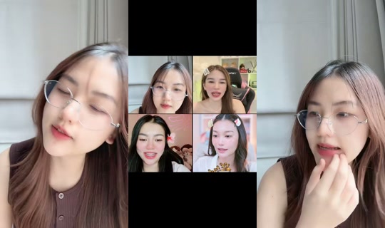 babynorforr's Live Session — Jul 8, 2026, 4:05 AM