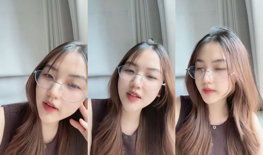 babynorforr's Live Session — Jul 8, 2026, 5:45 AM