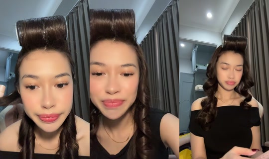 babynovvv's Live Session — Jul 8, 2026, 7:58 AM