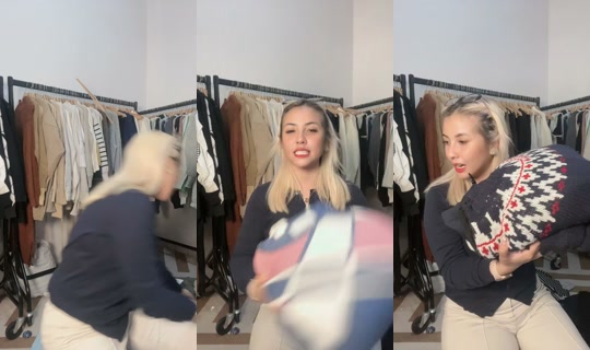 backdrobe.closet's Live Session — Jul 8, 2026, 3:23 AM