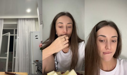 bad_girl_99_'s Live Session — Jul 7, 2026, 7:17 PM