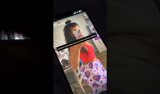 badbaekea's Live Session — Jul 8, 2026, 4:17 AM