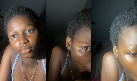 badchigemezu's Live Session — Jul 8, 2026, 1:16 AM