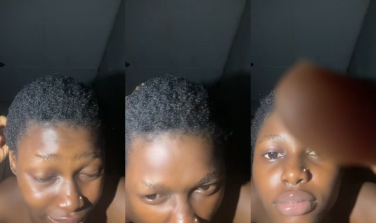 badchigemezu's Live Session — Jul 8, 2026, 1:50 AM