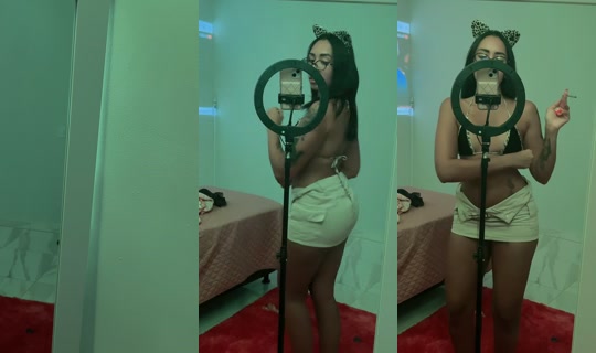 badchocolatt's Live Session — Jul 7, 2026, 9:04 PM
