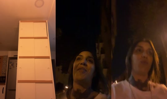 badgalilu's Live Session — Jul 7, 2026, 11:21 PM