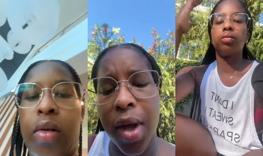 badia.de.cv's Live Session — Jul 7, 2026, 5:07 PM