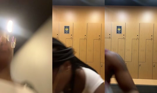 badia.de.cv's Live Session — Jul 7, 2026, 6:18 PM