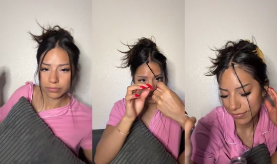 baeceyyyy's Live Session — Jul 8, 2026, 4:41 AM