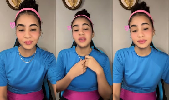 baez_1220's Live Session — Jul 8, 2026, 9:39 AM