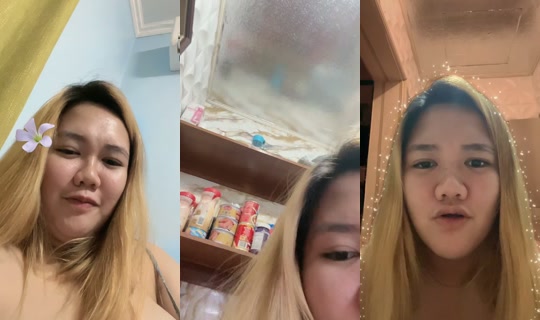 bahoomo1's Live Session — Jul 7, 2026, 6:03 PM