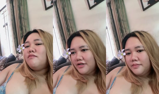 bahoomo1's Live Session — Jul 8, 2026, 2:11 AM