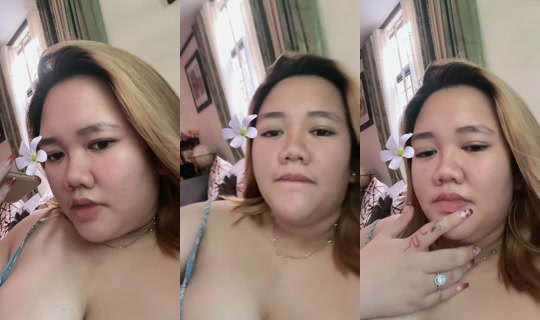 bahoomo1's Live Session — Jul 8, 2026, 4:23 AM