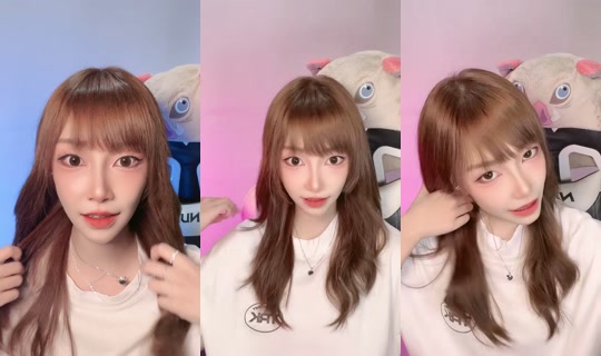 baifernthiti's Live Session — Jul 8, 2026, 7:49 AM