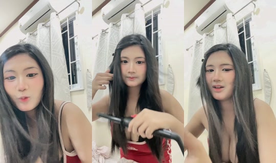 baifren228's Live Session — Jul 7, 2026, 6:21 PM