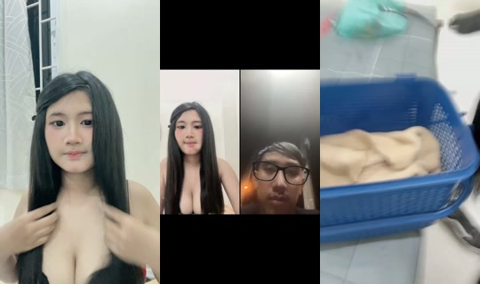 baifren228's Live Session — Jul 7, 2026, 8:02 PM