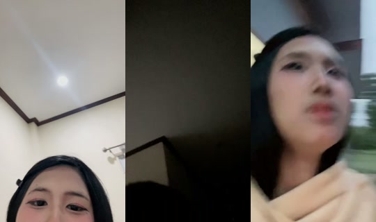 baifren228's Live Session — Jul 7, 2026, 10:30 PM