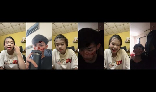 baipor.07's Live Session — Jul 8, 2026, 4:28 AM