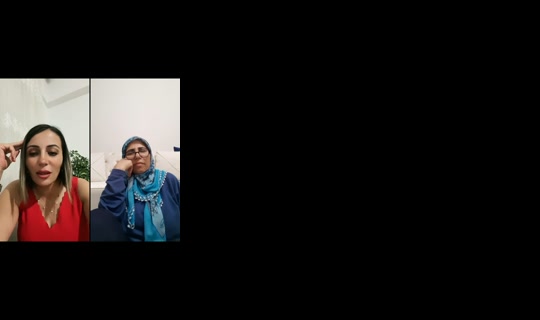 balimmm87's Live Session — Jul 7, 2026, 8:18 PM