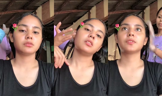 ballerinacappucina191223's Live Session — Jul 8, 2026, 4:40 AM