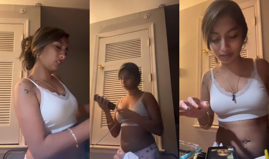 bangali.badddie's Live Session — Jul 8, 2026, 12:27 AM