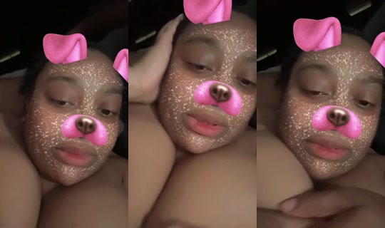 baronne144's Live Session — Jul 7, 2026, 6:52 PM