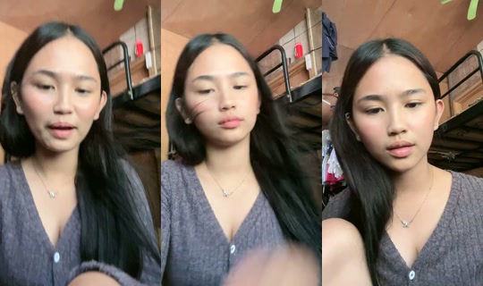 bashassa's Live Session — Jul 8, 2026, 3:38 AM