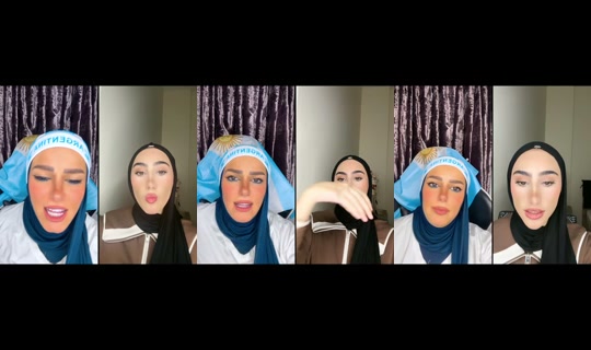 bassouma757's Live Session — Jul 7, 2026, 8:07 PM