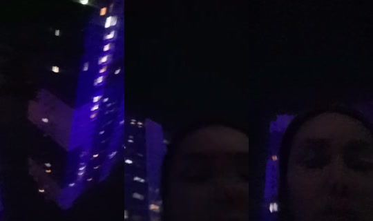 bayan_cio's Live Session — Jul 7, 2026, 9:38 PM