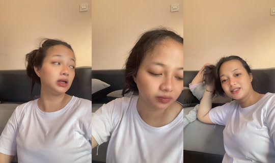 bayikuu_'s Live Session — Jul 8, 2026, 3:56 AM