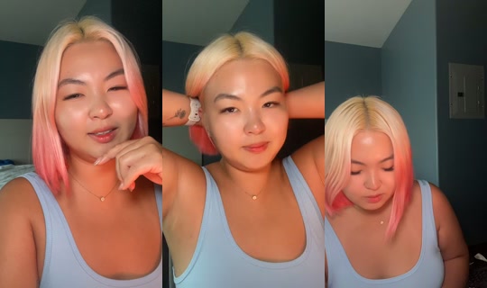 bbjini79's Live Session — Jul 7, 2026, 5:24 PM
