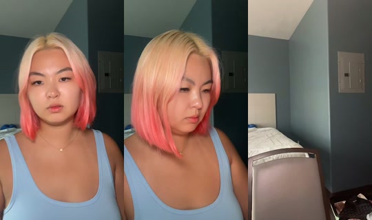 bbjini79's Live Session — Jul 7, 2026, 5:53 PM