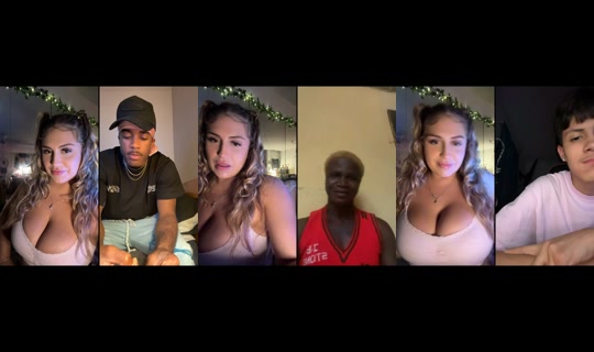 bbraazyy's Live Session — Jul 8, 2026, 8:18 AM