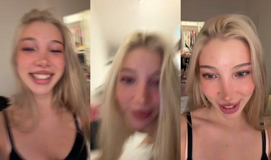 bbrosiee's Live Session — Jul 7, 2026, 9:39 PM
