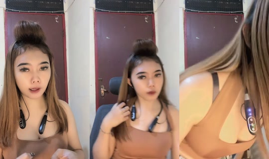 bby_sa17's Live Session — Jul 7, 2026, 5:54 PM