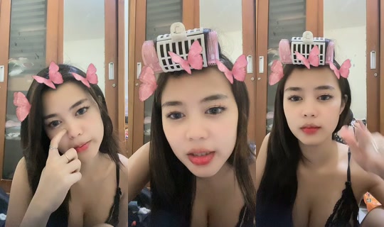 bbyicyell's Live Session — Jul 7, 2026, 5:18 PM