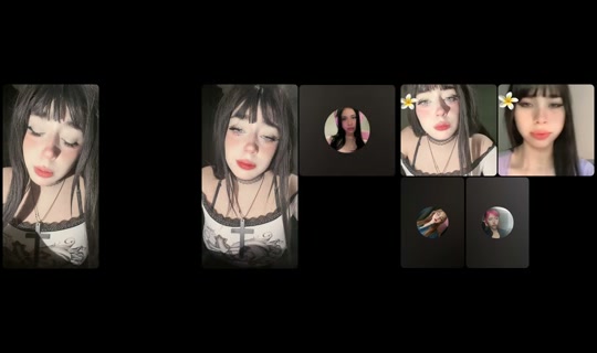 bcrra.__16's Live Session — Jul 8, 2026, 3:28 AM
